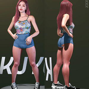 xxxa-Kuyu-14.jpg