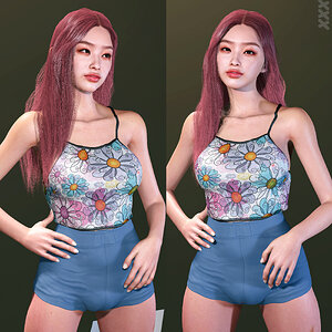 xxxa-Kuyu-13.jpg