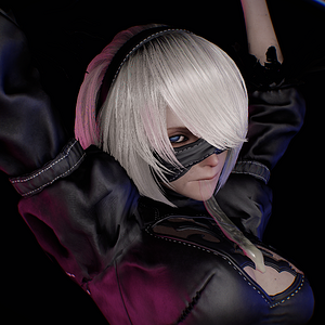 2B_1.png