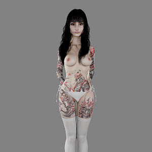 Sakuri_wip_2.png
