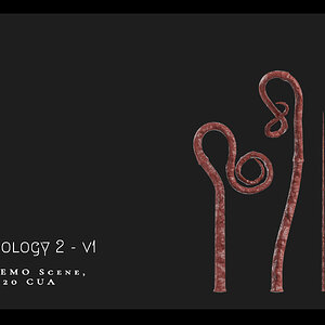 14 Tentacle Ecology 2 - v1