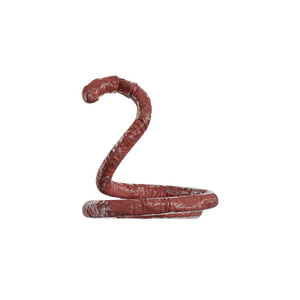 02-2-P2.png