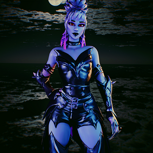 Screenshot_2025-08-24_034418.png