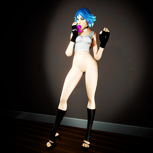 Screenshot_2025-09-01_035957.png