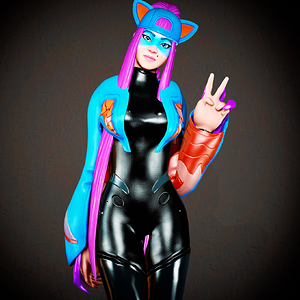 Screenshot_2025-09-01_034331.png