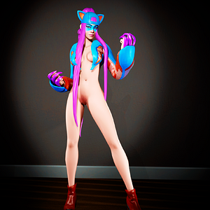 Screenshot_2025-09-01_034404.png