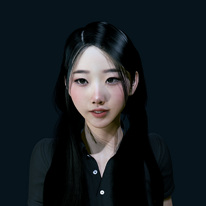 Desktop Screenshot 2025.09.03 - 00.53.08.61.png
