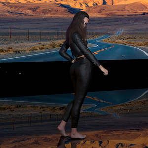Screenshot 2025-08-31 223733.png