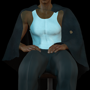 1756948409.png
