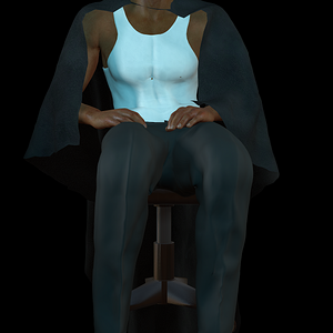 1756948418.png