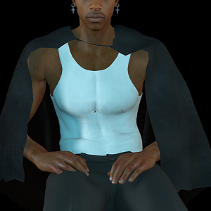 1756948439.png