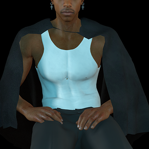 1756948442.png