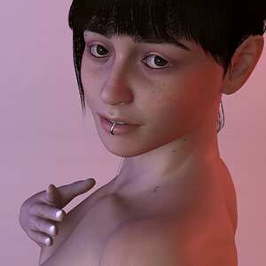 Charlotte-3.X-portrait.jpg