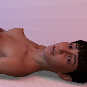 Charlotte-3.X-ps6.jpg
