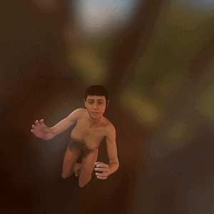 mirror.gif