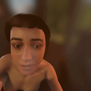 realeyes.gif