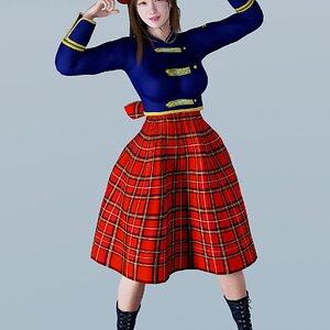 Sojeong Photo Collection