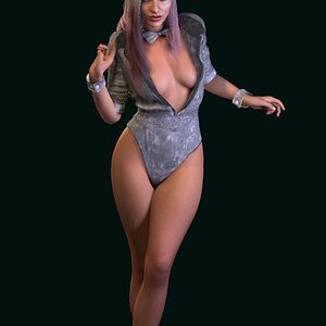 1757222469.jpg