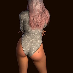 1757222408.jpg