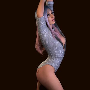 1757222319.jpg