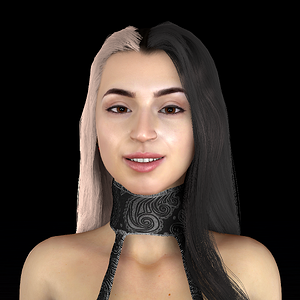 1757349062.png