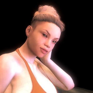 02.PNG