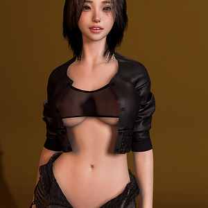Portrait.png