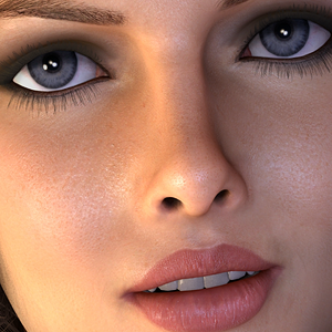 image (3).png