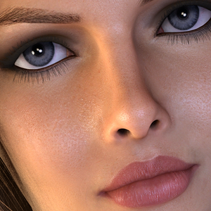 image (2).png