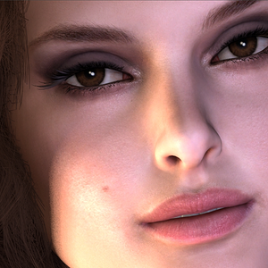 image (1).png