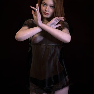 1757661164.jpg