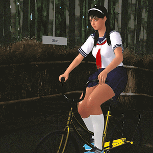 bicycle_1.gif
