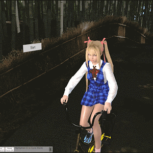 bicycle_2.gif