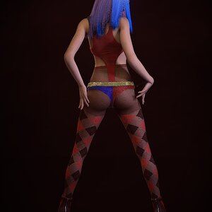 1757756140.jpg
