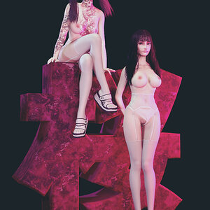 SakuriWIP.jpg