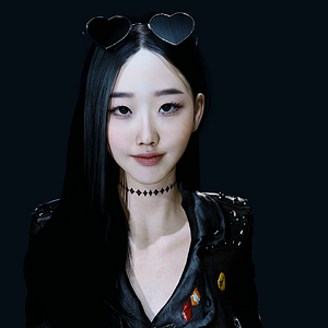 Desktop Screenshot 2025.09.14 - 01.16.19.49.png