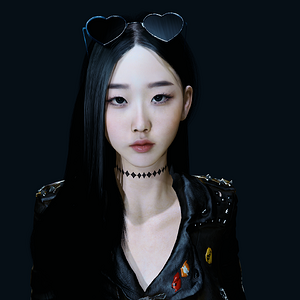 Desktop Screenshot 2025.09.14 - 01.00.29.22.png