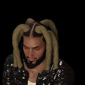 1757852318.jpg