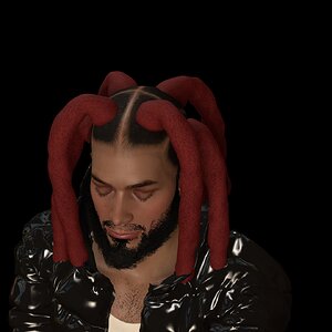 1757852323.jpg
