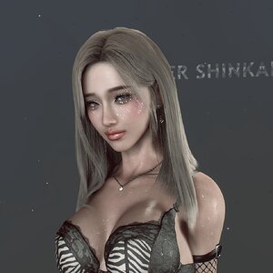 1757971528.jpg
