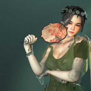 green 1.png