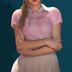 1758079839.jpg