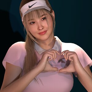 1758081866.jpg