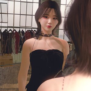 1758262041.jpg