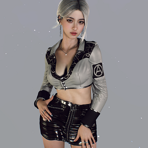 VL_Jacket_EV.png