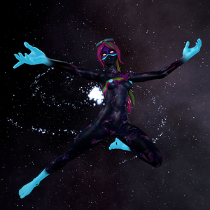 Screenshot 2025-09-20 221738.png