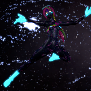 Screenshot 2025-09-20 221447.png