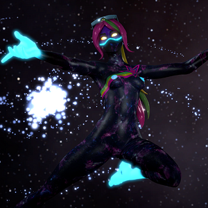 Screenshot 2025-09-20 221006.png