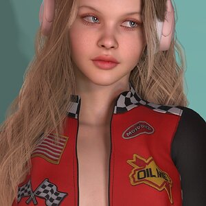 1758544291.jpg