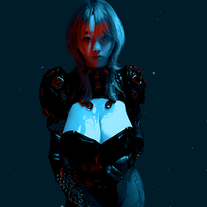 Desktop Screenshot 2025.09.25 - 00.59.43.57.png